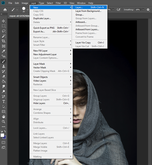 black and white backgrounds for photoshop