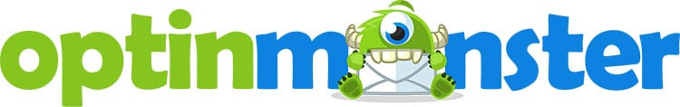 OptinMonster Logo