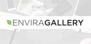 Announcing Envira Gallery Redesign