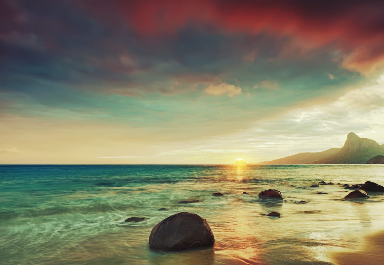 Don’t these images look stunning in supersize mode?