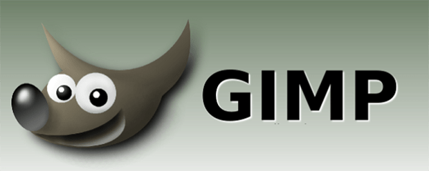 GIMP Photo Editing Software