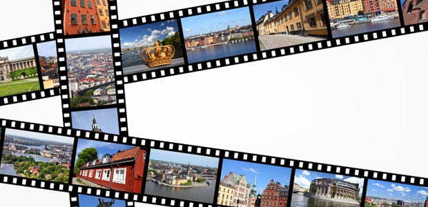 How to Create WordPress Slideshow with Thumbnails - Envira Gallery