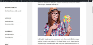 Beginner’s Guide on How to Add Photos in WordPress