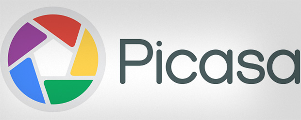 download picasa software