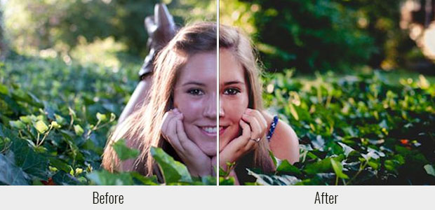 free lightroom presets for portraits free download