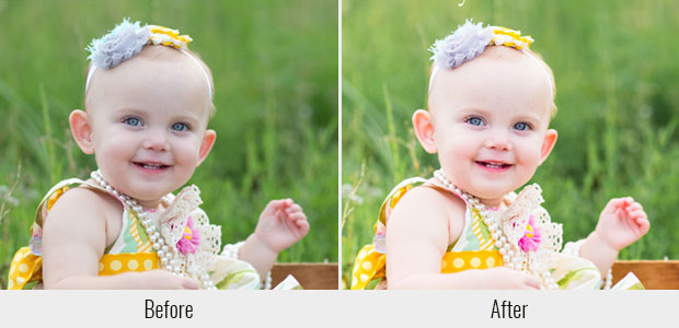 121 Best Free Lightroom Presets That You Will Fall in Love With