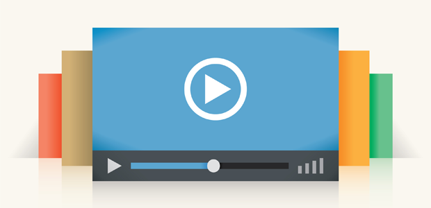 How to Create a WordPress Video Gallery