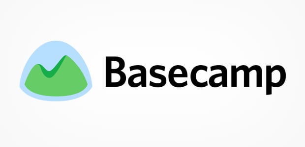 Basecamp