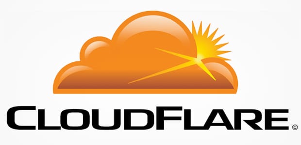 CloudFlare