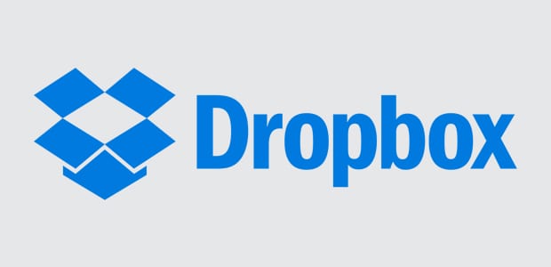 Dropbox