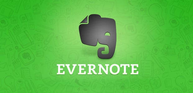 Evernote