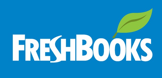 FreshBooks