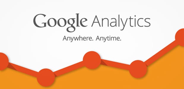 Google Analytics