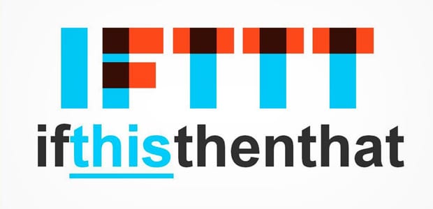 IFTTT