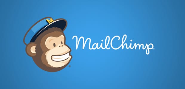 MailChimp