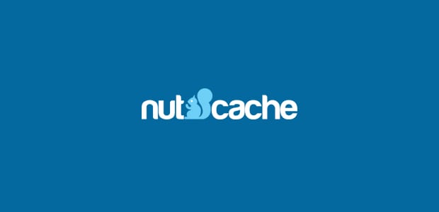 Nutcache