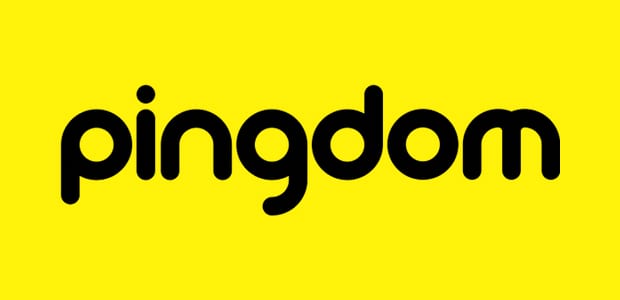 Pingdom