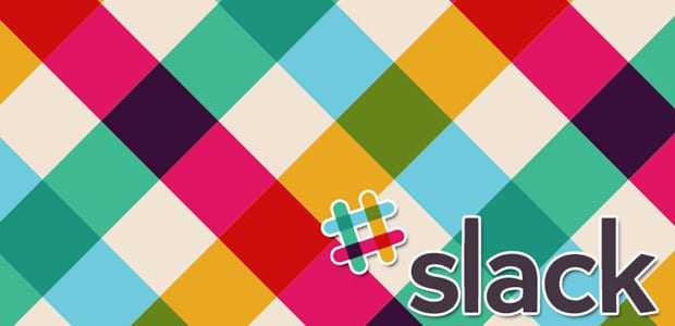 Slack