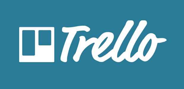 Trello