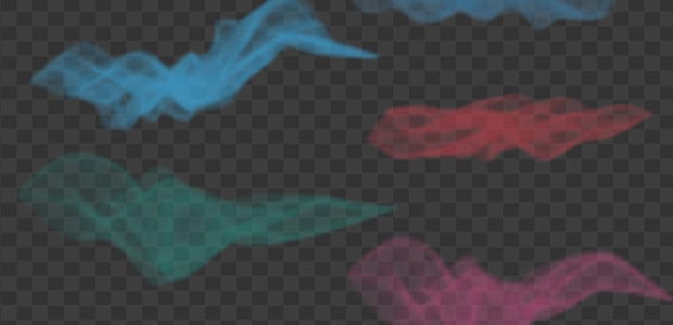 How To Add A Haze Effect To Images In Photoshop Envira Gallery How To Add A Haze Effect To Images In Photoshop Envira Gallery
