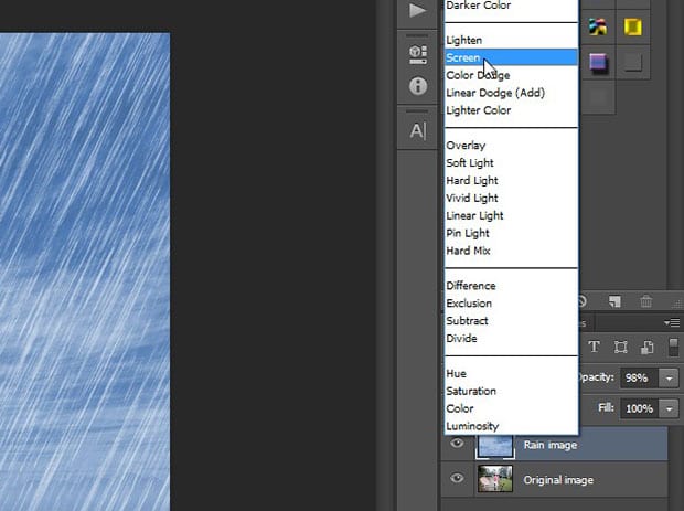 [Image: screen-blend-mode-rain-effect.jpg]