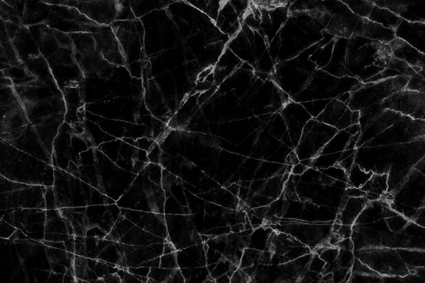 marble texture - Envira Gallery