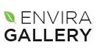 Envira Gallery logo