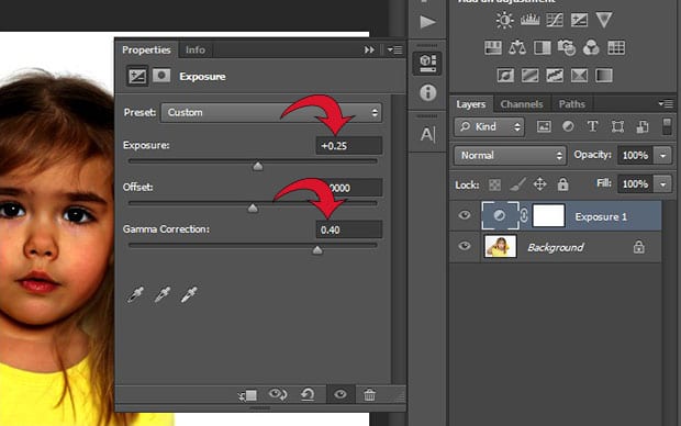 how-to-create-a-striking-color-filter-in-photoshop