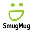 SmugMug logo