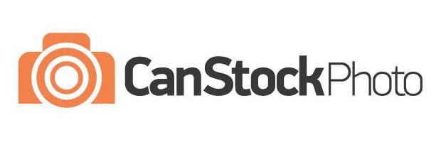 CanStockPhoto