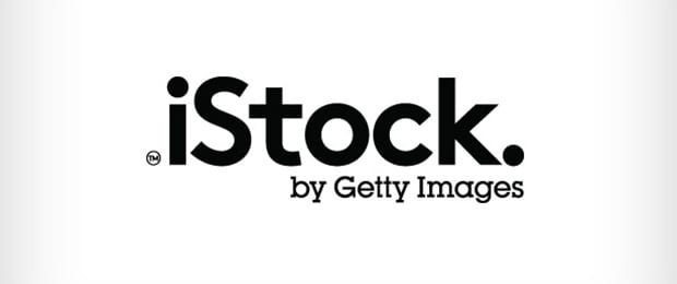 iStock