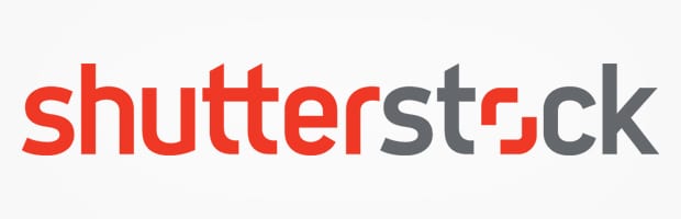 Shutterstock