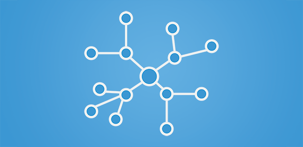 Gallery Deeplinks WordPress