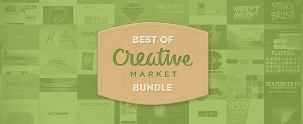 Creative Market