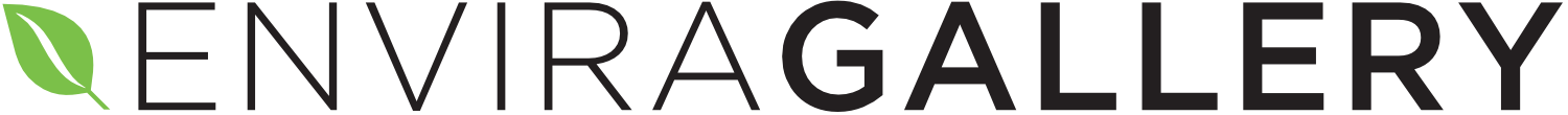 Envira_logo_large - Envira Gallery
