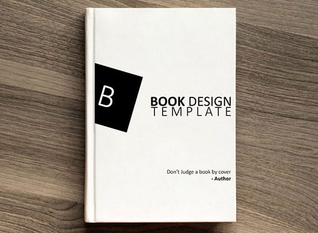 How-to-Create-a-Book-Design-Template-in-Photoshop