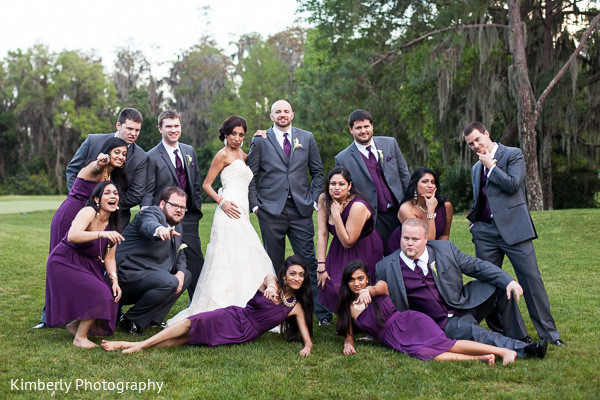 The Ultimate Guide to Wedding Party Photos! - jessicaknighton.com