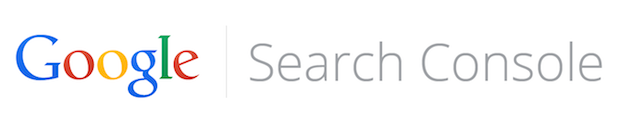 google-search-console