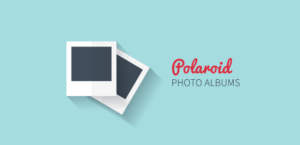 how-to-add-a-polaroid-photo-album-in-wordpress