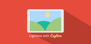 how-to-create-a-lightbox-with-caption-in-wordpress