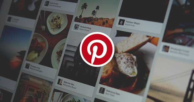 Pinterest for wedding photographers