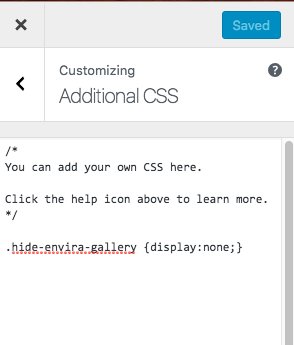 adding-the-css - Envira Gallery