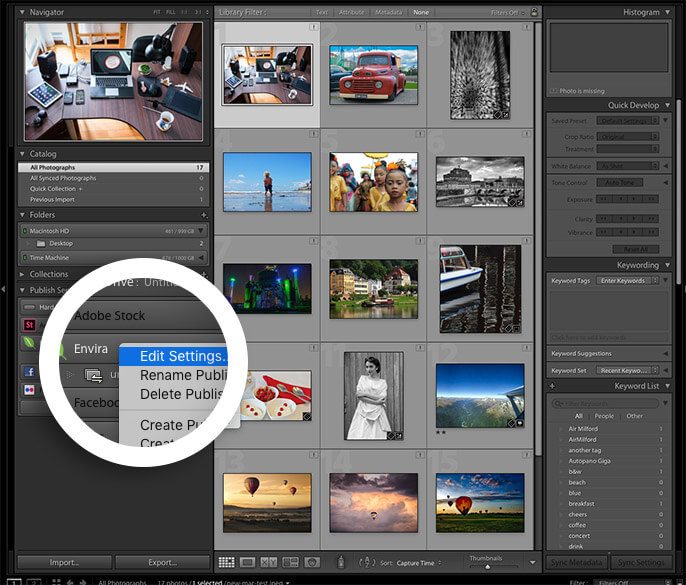 configure-envira-inside-lightroom-by-editing-the-settings-for-the ...