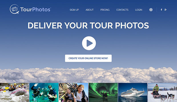 Top 12 Best Places To Sell Photos Online And Make Money - 