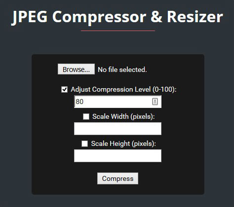 14 Best Free Image Optimization Tools For Image Compression