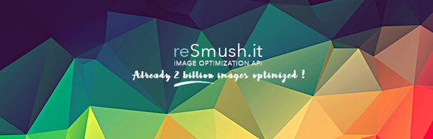 resmush.it