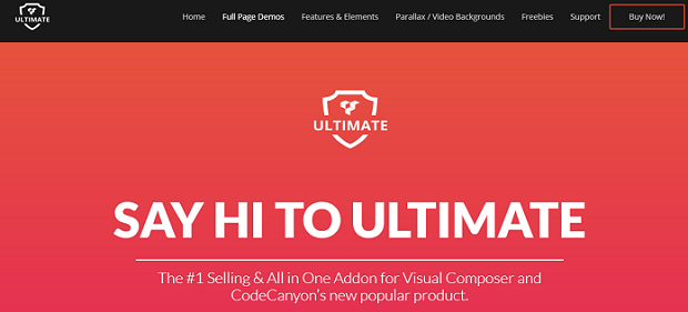 ultimate addons for visual composer download