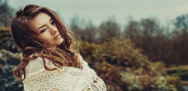 best free lightroom presets for portraits