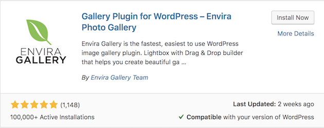 envira gallery, ios rotation fix wordpress, rotate pictures wordpress 