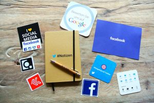 influencers, social media marketing, photography brand